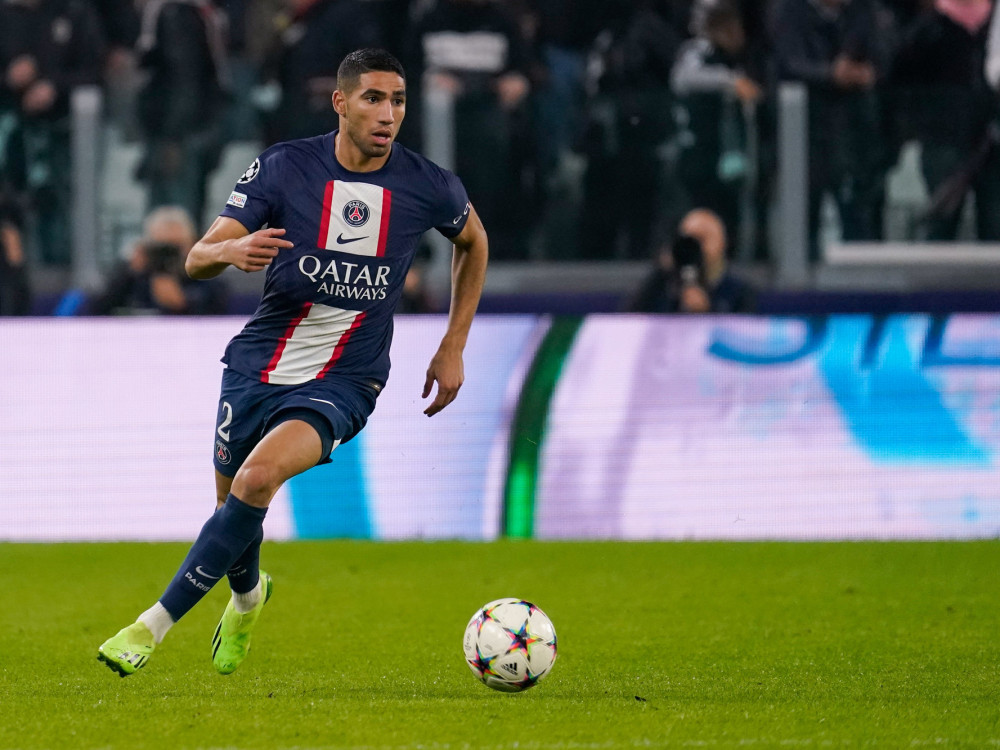 Nakon Lige prvaka - bitcoin: PSG mijenja pravila nogometnog biznisa