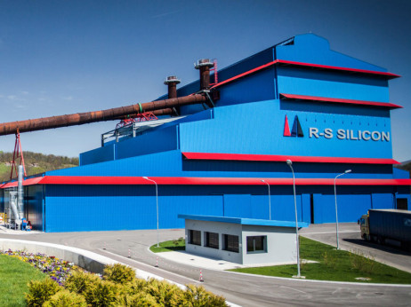 Gasi se fabrika koja je najveći potrošač struje u R. Srpskoj
