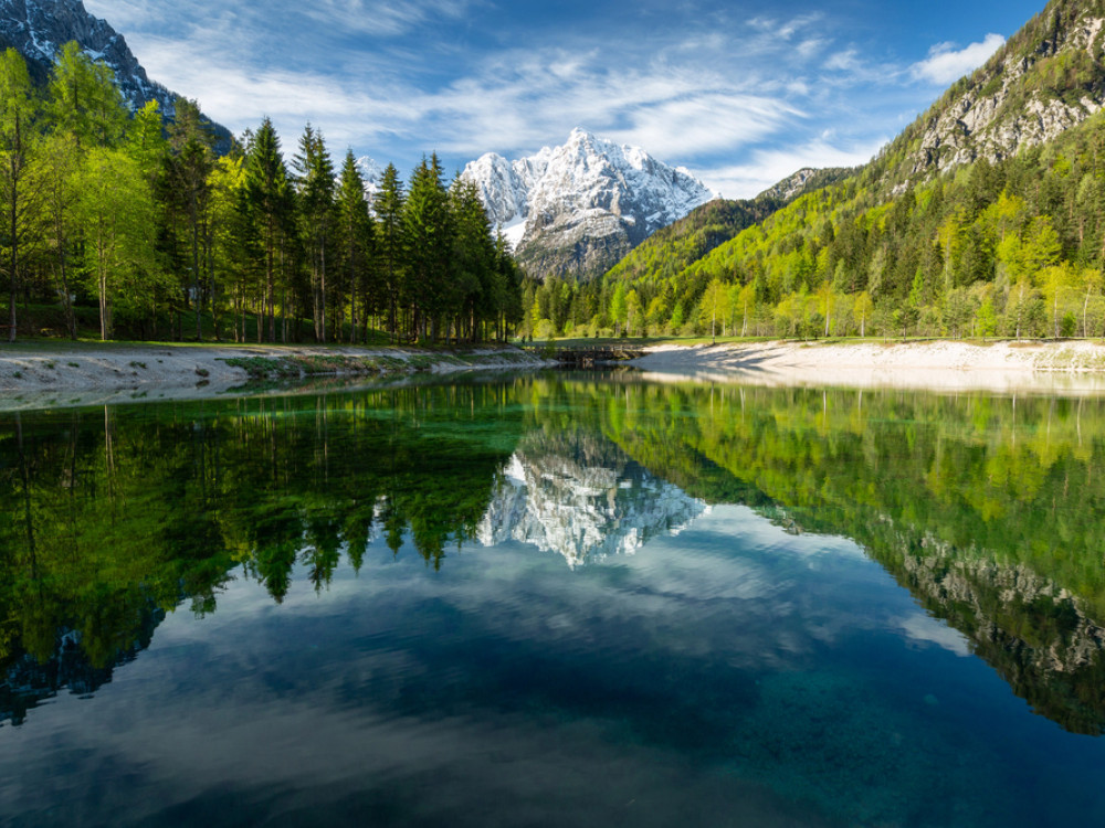 Gdje ljetuju bogati i slavni - danas je luksuz ne biti viđen