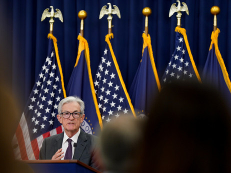 Da li će u petak glavni američki bankar šokirati Wall Street?