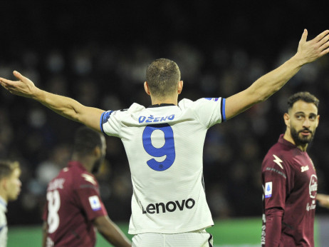 Džeko u poreznom raju, Dončić u paklu: Evo koliko novca sportašima uzimaju države