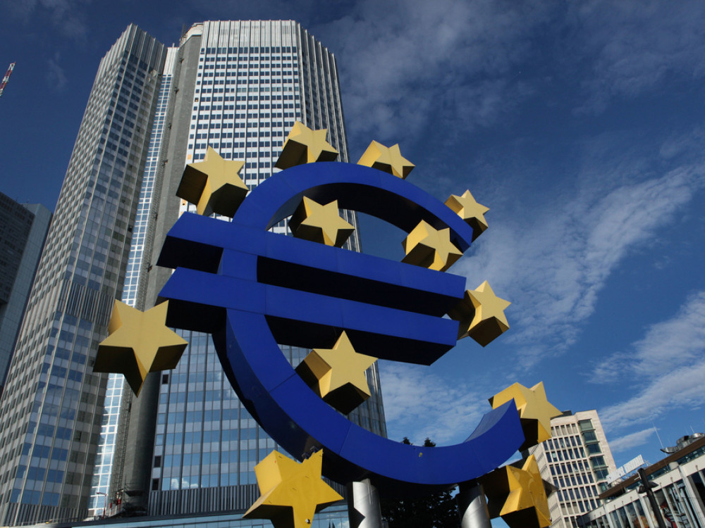 Ekonomija eurozone iznad očekivanja, najviši rast u posljednjih godinu i po
