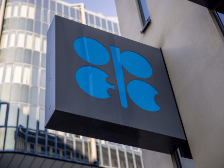 OPEC+ u septembru povećava proizvodnju za 547.000 barela