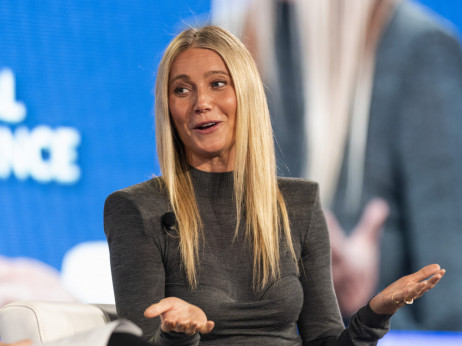 Da li je Gwyneth Paltrow prodavala maglu u Goopu