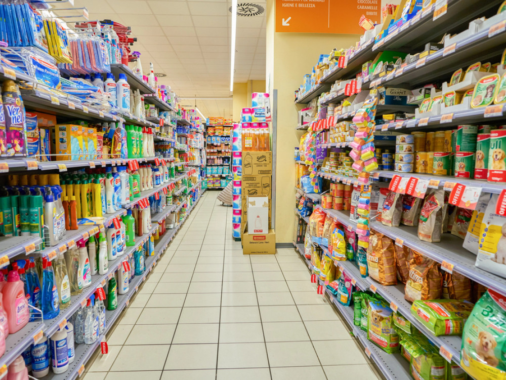 Neradna nedjelja je svima problem: Evo kako je Vlada misli riješiti