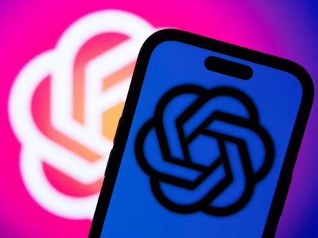 OpenClaw i tamna strana AI agenata: Viralni rast, bezbjednosni rizici i OpenAI