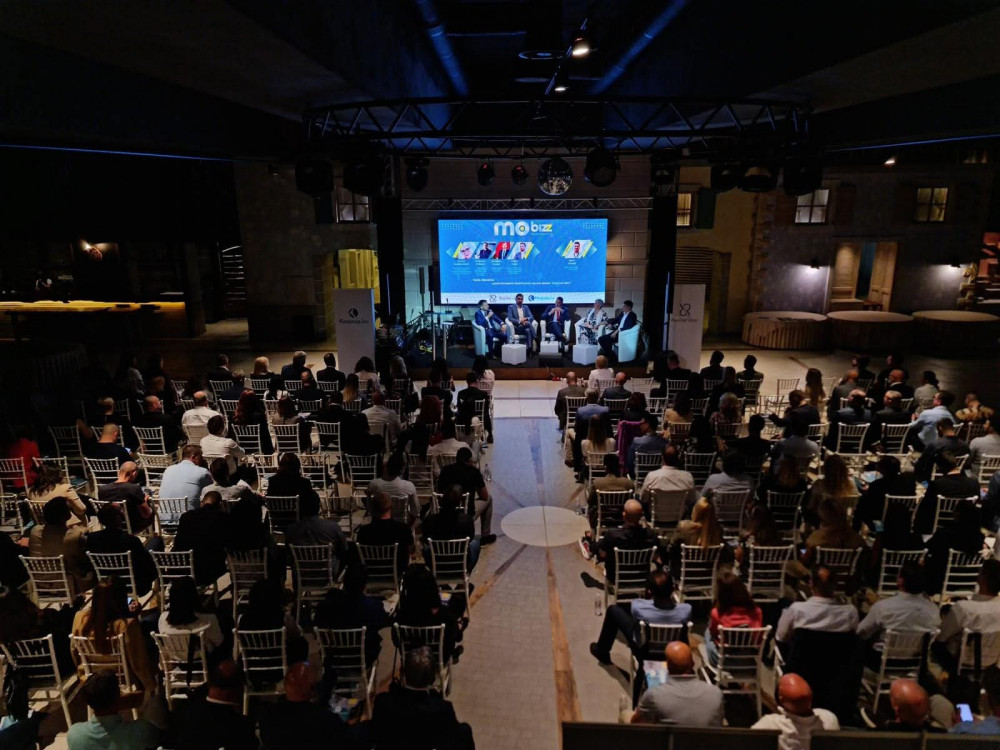 Mostar postaje business hub i centar dijaloga