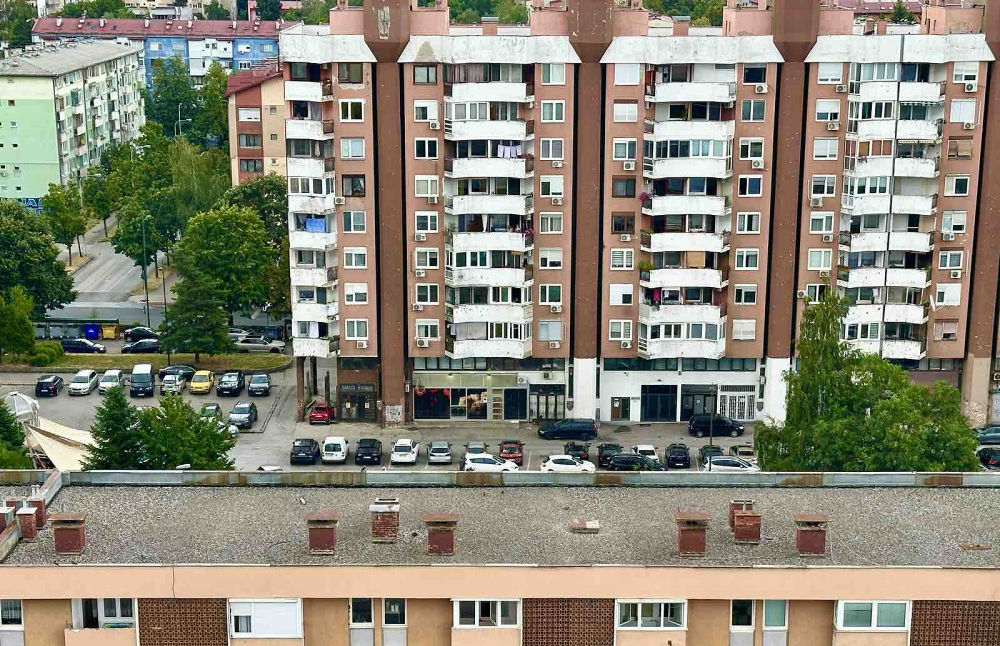 Kupovina ili najam stana u Sarajevu: Šta se više isplati