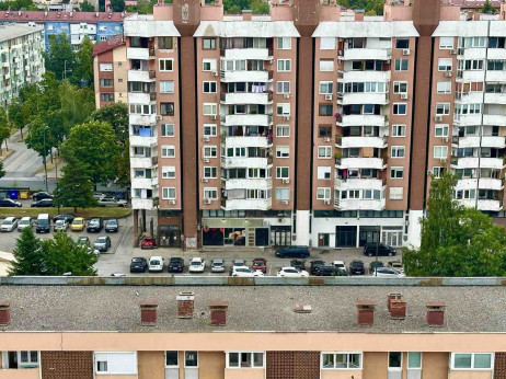 Kupovina ili najam stana u Sarajevu: Šta se više isplati