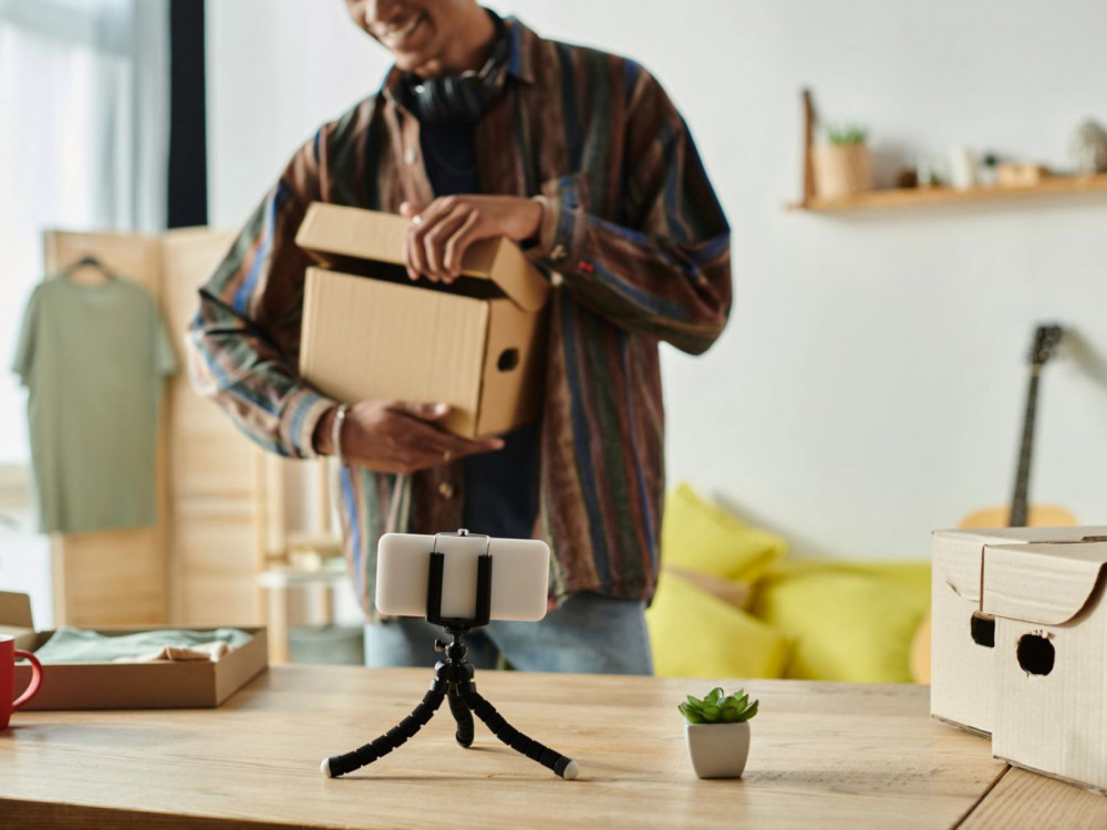 Znate li zašto su mikroinfluenceri bitni - pet vijesti koje treba da znate