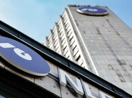 NLB pod povećalom analitičara: Kamo ide dionica nakon rezultata poslovanja