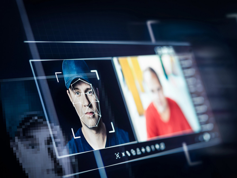 Danska uvodi zakon protiv deepfakeova – zašto je to važno