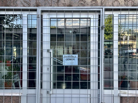 Jesu li kolektivni godišnji odmori znak slabosti ili snage