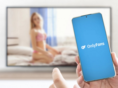OnlyFans potrošnja u regiji: Na sadržaj za odrasle BiH dnevno troši 13.280 KM