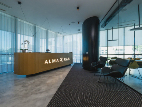 Bolovanja i radna snaga kao ključni izazovi bh. privrede - pet vijesti za danas