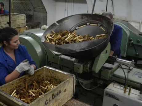 Od stečaja do izvoznog buma: Ko predvodi novu eru namjenske industrije BiH