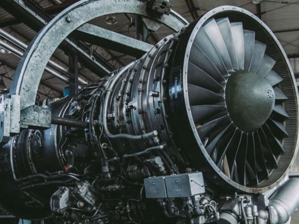 NATO otvara vrata bh. industriji  - pet vijesti koje treba da znate