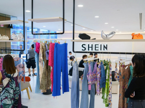 Shein uporno hoće na IPO, ali burze ih ne žele. U čemu je problem?