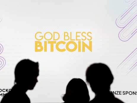Može li bitcoin doći do milion dolara i šta je za to potrebno