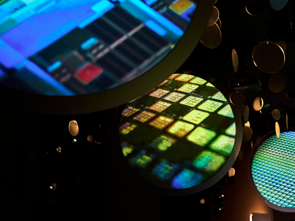 Nvidia blizu historijskog rekorda: Vrijednost kompanije mogla bi dostići 5 biliona dolara