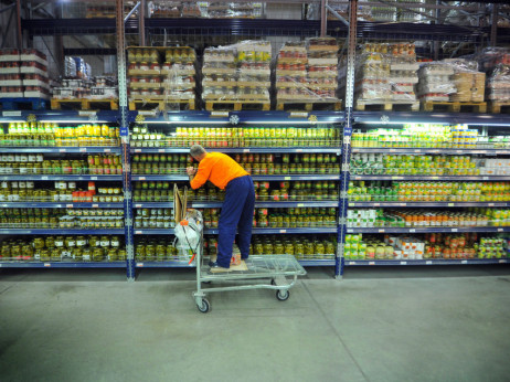 Između marži i cijena: Da li retail stvarno dobija bitku s inflacijom