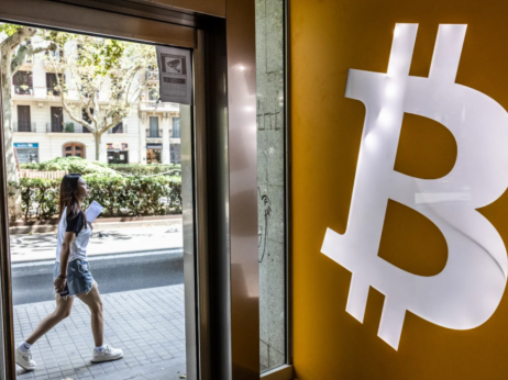 Testirali smo bitcoin strategiju – donosi li više profita