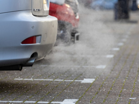 EU na pragu odluke o sudbini motora s unutarnjim izgaranjem