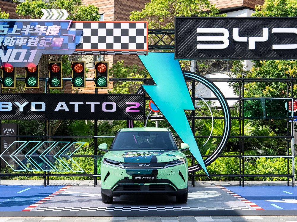 Investitori sve manje zabrinuti pred objavu rezultata BYD-ja