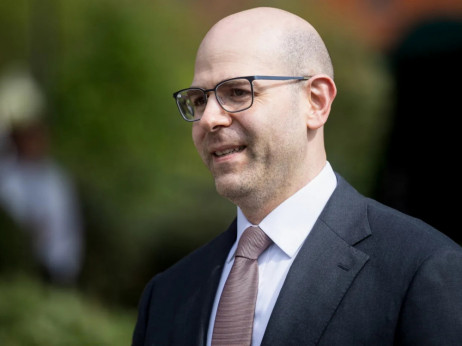Stephen Miran: Tko je Trumpov novi izbor za guvernera Fed-a