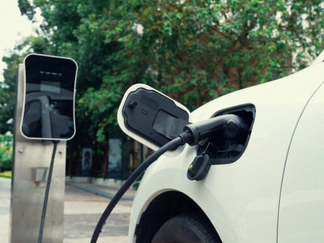 Evropski proizvođači automobila izlaze iz krize - 2026. bi mogla donijeti preokret