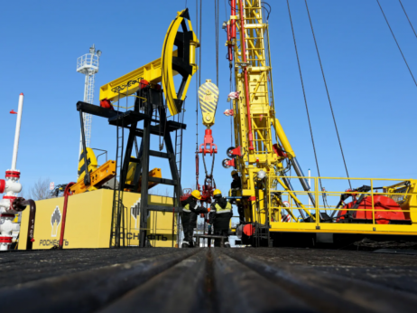 OPEC+ dogovorio umjereno povećanje proizvodnje nafte u novembru