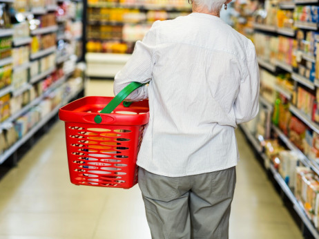 Lidl stiže u BiH, a s njim i nova era maloprodaje - pet vijesti koje treba da znate