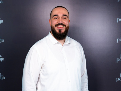Vaš LinkedIn profil je online prodavnica, ne CV
