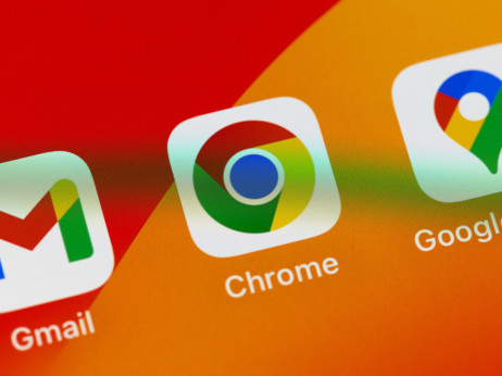 Google izbjegao prodaju Chromea, ali mora dijeliti podatke