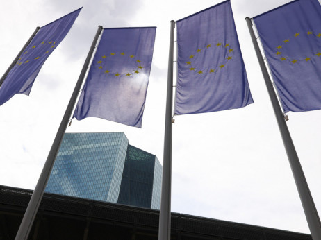 Analitičari: ECB završio sa sniženjem kamatnih stopa