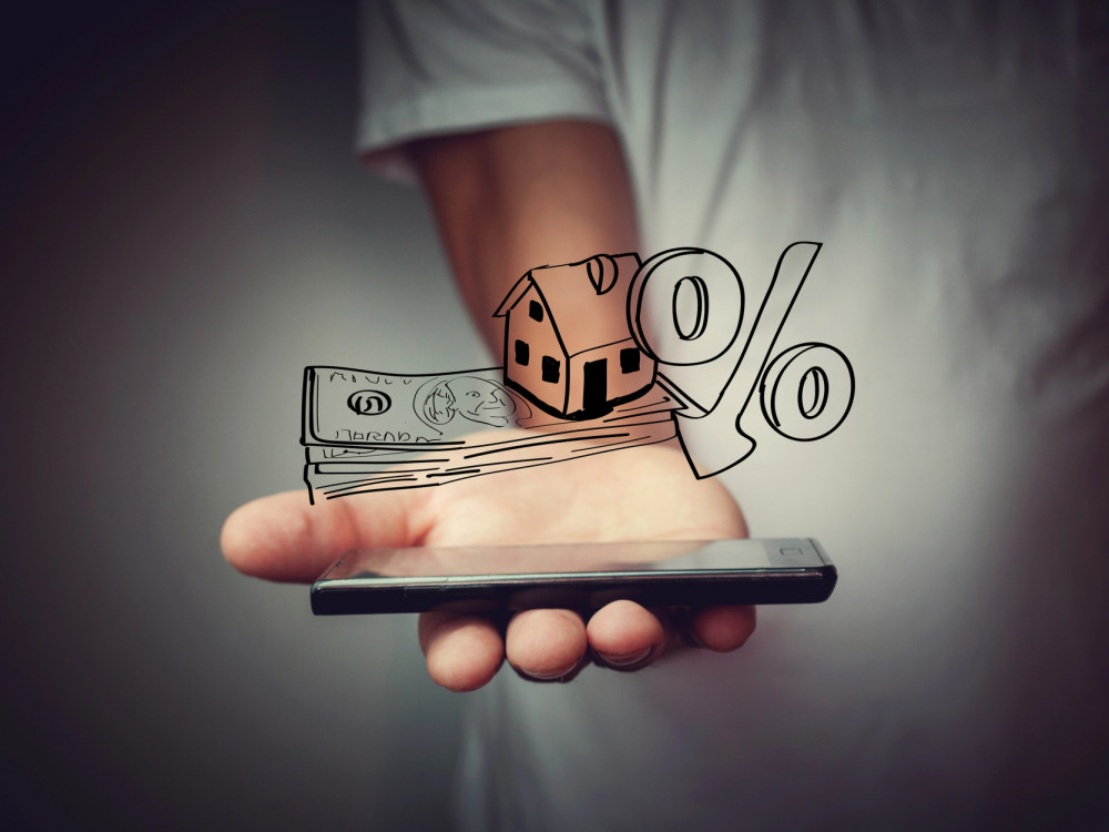 Sedam aplikacija koje vam mogu pomoći da bolje pratite svakodnevne troškove