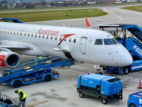Koncesija ili investicije iz budžeta: Šta čeka sarajevski aerodrom