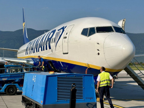 Bh. dijaspora na evropskom vrhu po učešću u BPD-u zemlje