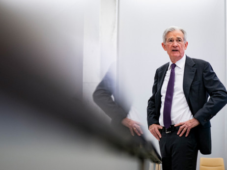 Dražetić: 'Ray Dalio ovaj put ne predviđa dobro'