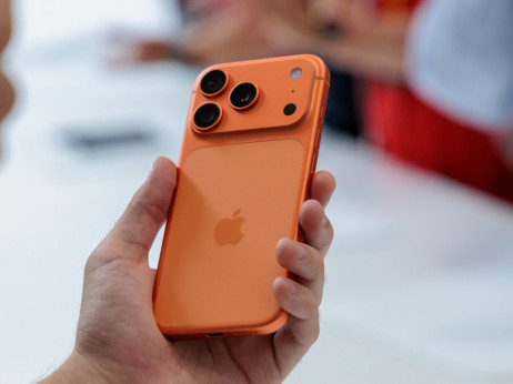 Šta donosi novi iPhone 17 - redizajn i mnoštvo noviteta