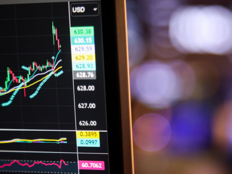 Brzi vodič kroz P/E i multiplikatore - što znači kad je dionica skupa?