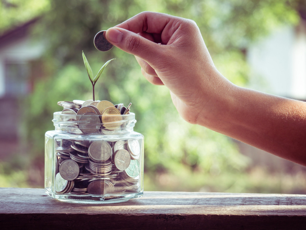 Štednja ili ulaganje: Kako roditelji u BiH planiraju budućnost djece