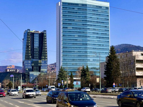Koliko košta američki san u BiH