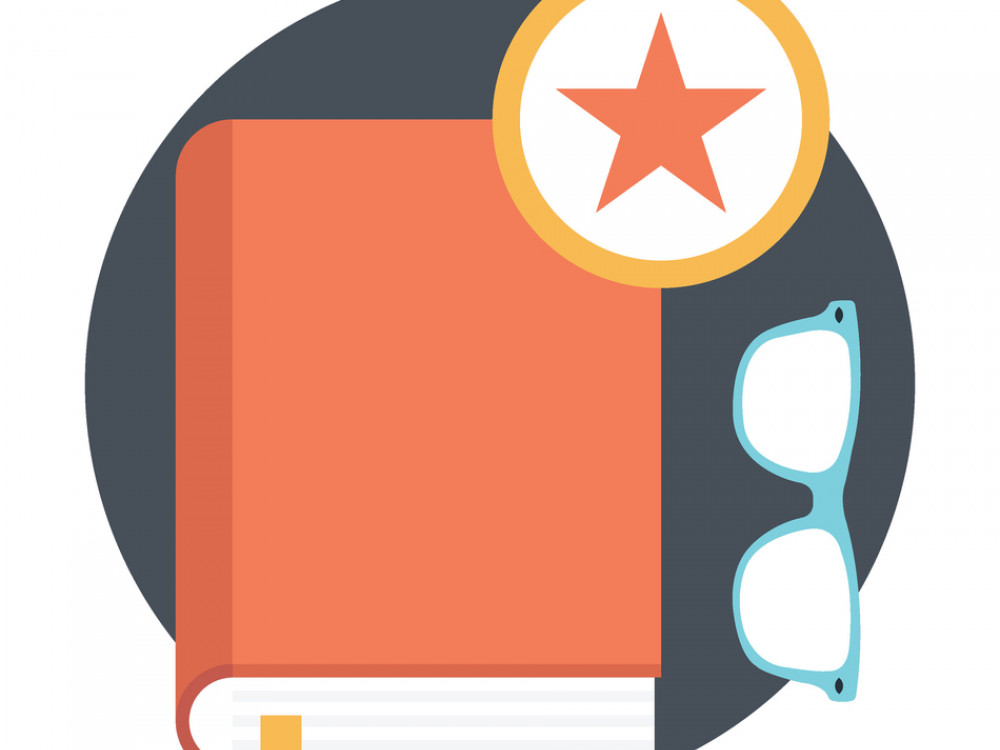 Amazonov 'Goodreads' gubi svrhu podrške autorima