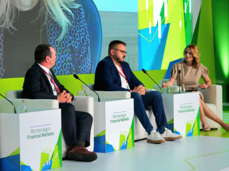 Kako Crna Gora ubrzano reformiše finansijski sektor