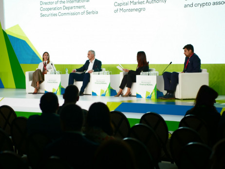 Tokenizacija otvara nova tržišta - šta donosi regulacija digitalne imovine u regionu