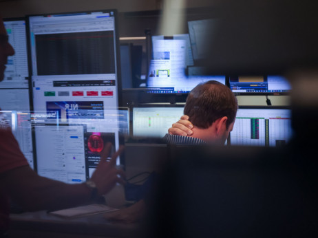 AI-balon - Je li investicija od 400 milijardi dolara samo skupa iluzija