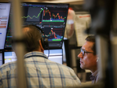 Pad nije poraz: Stručnjaci objašnjavaju zašto korekcije znače priliku