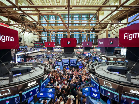 Kako dug, inflacija i politika guraju troškove zaduživanja naviše