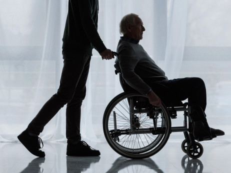 Šta nam pokazuju finansijski rezultati domova za starije - pet stvari za danas